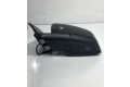 Zpětné zrcátko  Mercedes-Benz C W204 2011  A2048106393  