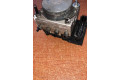 ABS Steuergerät 0265231740, 0265231740   Lancia Musa 2009