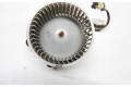 Вентилятор печки    F00S33F023, T9J5G   Hyundai i30