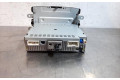 Дисплей    281152761R   Renault Lodgy