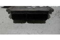 Řídící jednotka 3E906033R   Volkswagen Polo I 86 2001