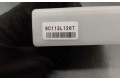 Блок управления 253C01CY0B, 9C113L1267   Infiniti FX