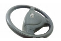 Volant Hyundai i10 2008   