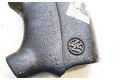 Подушка безопасности водителя 1003804225, 1065k0501l   Volkswagen PASSAT B4