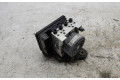 Блок АБС 3Q0907379K, 10062530681   Volkswagen  Golf Sportsvan  2014 - 2020 года