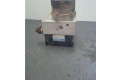 Jednotka ABS 9759A409800101, AC051192381   Honda HR-V 2000