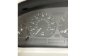 Přístrojová deska  BMW 3 E46 2001 8386102, 0263606153  