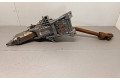  рейка  Колонка рулевая 7G9N3F880DC, P31202090   Volvo XC60 2009 - 2013 года