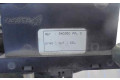 Другие блоки управления / модули 940350PPL   Land Rover Range Rover P38A