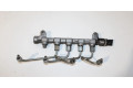 Vstřikovací lišta 314002A420, 0281002863   Hyundai i30  pro naftový motor 1.6 D4FB 