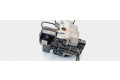 Jednotka ABS 96534908, 18046958   Chevrolet Kalos 2004