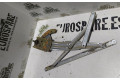 Блок подушек безопасности MR144524   Mitsubishi L200
