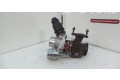 Турбина Нагнетатель Vauxhall Astra K  55583588, 860526   для двигателя B16DTE      