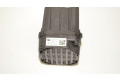 Блок управления 5A04F35, 65125A04F35   BMW iX