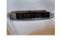 Блок управления климат-контролем 5590076060, 2322002E3A   Lexus CT 200H