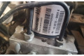 Jednotka ABS 13440100   Opel Zafira C 2016