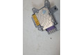 Блок подушек безопасности 12841449   Saab 9-3 Ver2
