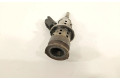 Vstřikovač 9813930180   Peugeot 3008 II    YH01 