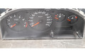 Панель приборов bm506   Nissan Almera N16       