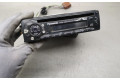 Радио/ проигрыватель CD/DVD / навигация CQRDP200LEN   Audi  A4 S4 B5 8D  1994 - 1999 года