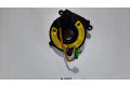 Подрулевой шлейф SRS 96628699   Chevrolet Captiva