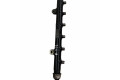 Vstřikovací lišta BK3Q9D280AC, 040387315   Ford Ranger  pro naftový motor 3.2  