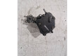 Vstřikovací čerpadlo 038145209, 038145209E   Volkswagen Transporter - Caravelle T5     