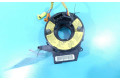 Подрулевой шлейф SRS IMPRK1247493   Mazda 3 I
