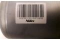 Руль Nissan Qashqai+2  2008 - 2010 года 48810BR00C      