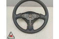Volant Peugeot 206 1998 1870831000, Nonapplicabile  