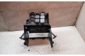 Блок предохранителей  1T1937503A   Volkswagen Golf Plus    