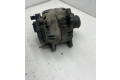 Генератор 0986045340   Volkswagen Caddy      