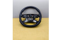 Volant Mercedes-Benz ML W164 2011 A2514600703, 2438637S79  