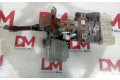 Volant Mazda CX-5 2012 JJ501000090  