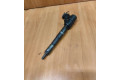 Vstřikovač 0445110111   Alfa Romeo GT  pro naftový motor 1.9  