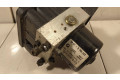 Jednotka ABS 6765452, 10020600264   BMW 3 E46 2004