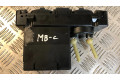 Блок управления климат-контролем 2108302885, 9140010317   Mercedes-Benz E W210