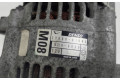Генератор 27060B1080   Subaru Justy      