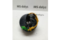 Подрулевой шлейф SRS A1694641018, 1694641018   Mercedes-Benz CLK A209 C209
