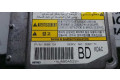 Блок подушек безопасности 96801134-96801174   Chevrolet Matiz