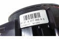 Подрулевой шлейф SRS 8377488, 61318377488   BMW X3 E83