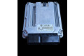 Řídící jednotka 7L0907560L, 0261S02705   Volkswagen Touareg I 2007