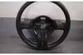 Volant Volkswagen Caddy 2013 5K0419091H, 61970000E  