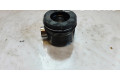 Píst 83L110, L162   Audi A6 S6 C7 4G    CLA 