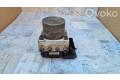 Jednotka ABS 9649988280, 0265231486   Citroen C4 I 2005