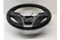 Volant Hyundai i40 2012 561003Z235RY  