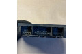 Блок комфорта 5DK00812951   Volkswagen Transporter - Caravelle T5   