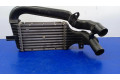 Интеркулер  24436438DF1, INTERCOOLER   KIA Rio 2.2