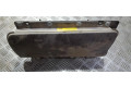 Подушка безопасности пассажира p0lp52pd5   Chrysler Neon I