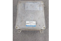 Блок управления двигателя FE6CE2T01771, FE6C   Mazda 626